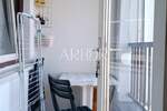 Jednosoban stan, Rijeka, Škurinje, najam, 400 €, 30 m2