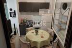Jednosoban stan, Rijeka, Škurinje, najam, 400 €, 30 m2