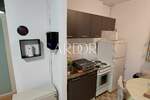 Jednosoban stan, Rijeka, Škurinje, najam, 400 €, 30 m2
