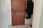 Jednosoban stan, Rijeka, Škurinje, najam, 400 €, 30 m2