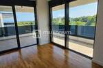 Apartman, Krk, prodaja, 778000 €, 116 m2