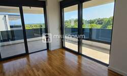 Apartman, Krk, prodaja, 778000 €, 116 m2