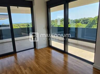 Apartman, Krk, prodaja, 778000 €, 116 m2
