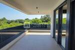 Apartman, Krk, prodaja, 778000 €, 116 m2