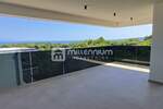 Apartman, Krk, prodaja, 778000 €, 116 m2