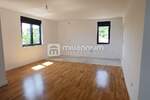 Apartman, Krk, prodaja, 778000 €, 116 m2