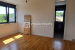 Apartman, Krk, prodaja, 778000 €, 116 m2