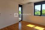 Apartman, Krk, prodaja, 778000 €, 116 m2