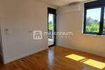 Apartman, Krk, prodaja, 778000 €, 116 m2