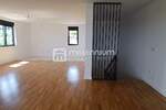 Apartman, Krk, prodaja, 778000 €, 116 m2