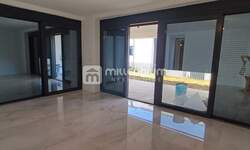 Apartman, Krk, prodaja, 379000 €, 64 m2