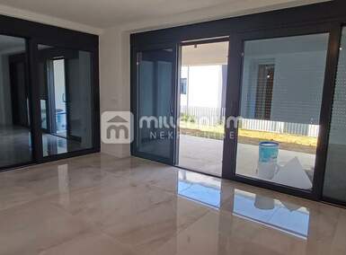 Apartman, Krk, prodaja, 375000 €, 64 m2