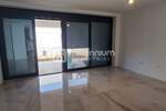 Apartman, Krk, prodaja, 379000 €, 64 m2