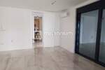 Apartman, Krk, prodaja, 379000 €, 64 m2
