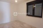Apartman, Krk, prodaja, 379000 €, 64 m2