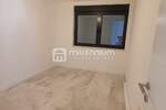 Apartman, Krk, prodaja, 379000 €, 64 m2