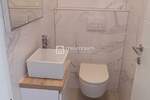 Apartman, Krk, prodaja, 379000 €, 64 m2