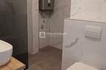 Apartman, Krk, prodaja, 379000 €, 64 m2