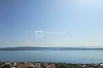 Kuca, Crikvenica, Dramalj, prodaja, 595000 €, 390 m2
