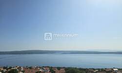 Kuca, Crikvenica, Dramalj, prodaja, 595000 €, 390 m2