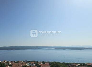 Kuca, Crikvenica, Dramalj, prodaja, 595000 €, 390 m2