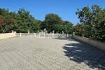 Kuca, Crikvenica, Dramalj, prodaja, 595000 €, 390 m2