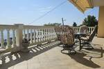 Kuca, Crikvenica, Dramalj, prodaja, 595000 €, 390 m2