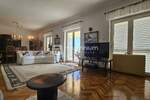 Kuca, Crikvenica, Dramalj, prodaja, 595000 €, 390 m2