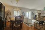 Kuca, Crikvenica, Dramalj, prodaja, 595000 €, 390 m2