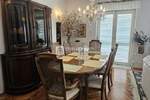 Kuca, Crikvenica, Dramalj, prodaja, 595000 €, 390 m2