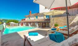 Kuca, Buje, prodaja, 790000 €, 580 m2