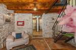 Kuca, Buje, prodaja, 790000 €, 580 m2