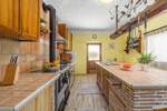Kuca, Buje, prodaja, 790000 €, 580 m2