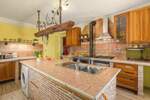 Kuca, Buje, prodaja, 790000 €, 580 m2
