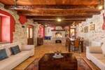 Kuca, Buje, prodaja, 790000 €, 580 m2