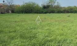 Zemljiste, Pula, Centar, prodaja, 139500 €, 758 m2