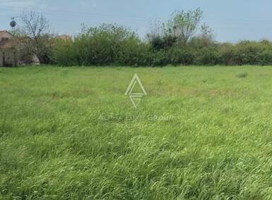 Zemljiste, Pula, Centar, prodaja, 139500 €, 758 m2