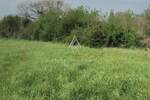 Zemljiste, Pula, Centar, prodaja, 139500 €, 758 m2