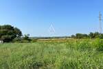 Zemljiste, Poreč, prodaja, 153400 €, 767 m2