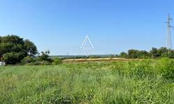 Zemljiste, Poreč, prodaja, 153400 €, 767 m2
