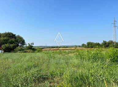 Zemljiste, Poreč, prodaja, 153400 €, 767 m2