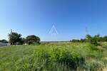 Zemljiste, Poreč, prodaja, 153400 €, 767 m2