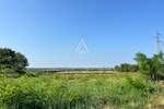 Zemljiste, Poreč, prodaja, 153400 €, 767 m2