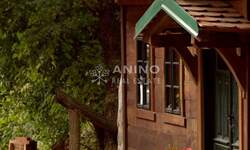 Kuca, Klanjec, prodaja, 370000 €, 220 m2