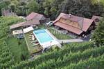 Kuca, Klanjec, prodaja, 370000 €, 220 m2