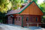 Kuca, Klanjec, prodaja, 370000 €, 220 m2