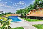 Kuca, Klanjec, prodaja, 370000 €, 220 m2