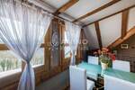 Kuca, Klanjec, prodaja, 370000 €, 220 m2