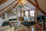 Kuca, Klanjec, prodaja, 370000 €, 220 m2