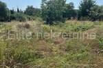 Zemljiste, Ližnjan, Šišan, prodaja, 19500 €, 400 m2